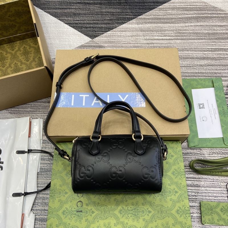 Gvc*1 boston bags
